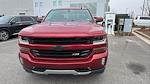 Used 2018 Chevrolet Silverado 1500 LT Crew Cab for sale #R108596C - photo 1