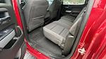 Used 2018 Chevrolet Silverado 1500 LT Crew Cab for sale #R108596C - photo 19