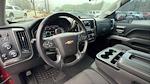 Used 2018 Chevrolet Silverado 1500 LT Crew Cab for sale #R108596C - photo 20