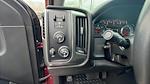 Used 2018 Chevrolet Silverado 1500 LT Crew Cab for sale #R108596C - photo 21