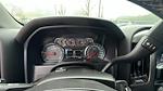 Used 2018 Chevrolet Silverado 1500 LT Crew Cab for sale #R108596C - photo 25