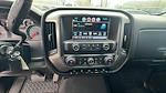 Used 2018 Chevrolet Silverado 1500 LT Crew Cab for sale #R108596C - photo 26