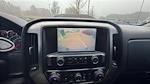 Used 2018 Chevrolet Silverado 1500 LT Crew Cab for sale #R108596C - photo 28