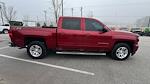 Used 2018 Chevrolet Silverado 1500 LT Crew Cab for sale #R108596C - photo 4