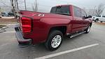 Used 2018 Chevrolet Silverado 1500 LT Crew Cab for sale #R108596C - photo 5