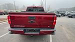 Used 2018 Chevrolet Silverado 1500 LT Crew Cab for sale #R108596C - photo 6