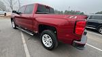 Used 2018 Chevrolet Silverado 1500 LT Crew Cab for sale #R108596C - photo 2