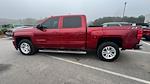Used 2018 Chevrolet Silverado 1500 LT Crew Cab for sale #R108596C - photo 7