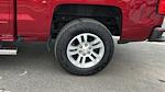 Used 2018 Chevrolet Silverado 1500 LT Crew Cab for sale #R108596C - photo 8