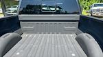 2020 Ford F-150 SuperCrew Cab RWD Pickup for sale #R108597A - photo 10