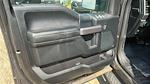 2020 Ford F-150 SuperCrew Cab RWD Pickup for sale #R108597A - photo 11