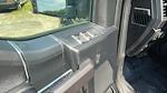 2020 Ford F-150 SuperCrew Cab RWD Pickup for sale #R108597A - photo 12