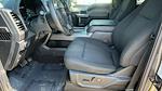 2020 Ford F-150 SuperCrew Cab RWD Pickup for sale #R108597A - photo 13