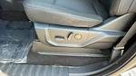 2020 Ford F-150 SuperCrew Cab RWD Pickup for sale #R108597A - photo 14