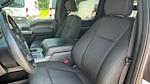 2020 Ford F-150 SuperCrew Cab RWD Pickup for sale #R108597A - photo 15