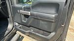 2020 Ford F-150 SuperCrew Cab RWD Pickup for sale #R108597A - photo 16