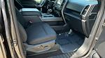 2020 Ford F-150 SuperCrew Cab RWD Pickup for sale #R108597A - photo 17