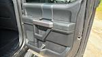 2020 Ford F-150 SuperCrew Cab RWD Pickup for sale #R108597A - photo 18