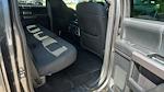 2020 Ford F-150 SuperCrew Cab RWD Pickup for sale #R108597A - photo 19
