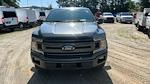 2020 Ford F-150 SuperCrew Cab RWD Pickup for sale #R108597A - photo 2