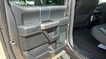 2020 Ford F-150 SuperCrew Cab RWD Pickup for sale #R108597A - photo 20