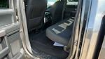 2020 Ford F-150 SuperCrew Cab RWD Pickup for sale #R108597A - photo 21