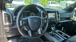 2020 Ford F-150 SuperCrew Cab RWD Pickup for sale #R108597A - photo 22