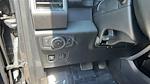 2020 Ford F-150 SuperCrew Cab RWD Pickup for sale #R108597A - photo 23