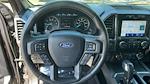 2020 Ford F-150 SuperCrew Cab RWD Pickup for sale #R108597A - photo 24