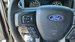 2020 Ford F-150 SuperCrew Cab RWD Pickup for sale #R108597A - photo 25