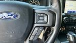 2020 Ford F-150 SuperCrew Cab RWD Pickup for sale #R108597A - photo 26