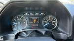 2020 Ford F-150 SuperCrew Cab RWD Pickup for sale #R108597A - photo 27