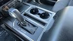 2020 Ford F-150 SuperCrew Cab RWD Pickup for sale #R108597A - photo 29