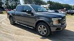 2020 Ford F-150 SuperCrew Cab RWD Pickup for sale #R108597A - photo 3