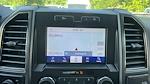 2020 Ford F-150 SuperCrew Cab RWD Pickup for sale #R108597A - photo 30