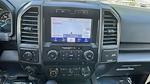2020 Ford F-150 SuperCrew Cab RWD Pickup for sale #R108597A - photo 31