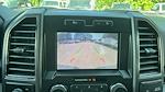 2020 Ford F-150 SuperCrew Cab RWD Pickup for sale #R108597A - photo 33