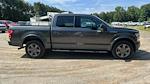 2020 Ford F-150 SuperCrew Cab RWD Pickup for sale #R108597A - photo 4