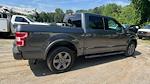 2020 Ford F-150 SuperCrew Cab RWD Pickup for sale #R108597A - photo 5