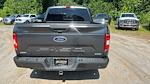 2020 Ford F-150 SuperCrew Cab RWD Pickup for sale #R108597A - photo 6