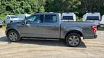 2020 Ford F-150 SuperCrew Cab RWD Pickup for sale #R108597A - photo 8