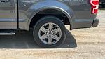 2020 Ford F-150 SuperCrew Cab RWD Pickup for sale #R108597A - photo 9
