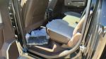 2025 Ram 2500 Crew Cab 4WD Pickup for sale #R108600 - photo 16