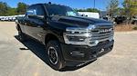 2025 Ram 2500 Crew Cab 4WD Pickup for sale #R108600 - photo 4