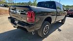 2025 Ram 2500 Crew Cab 4WD Pickup for sale #R108600 - photo 6