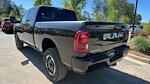 2025 Ram 2500 Crew Cab 4WD Pickup for sale #R108600 - photo 2