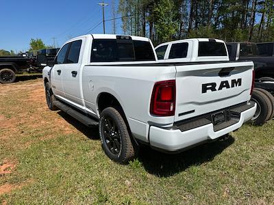 2025 Ram 2500 Crew Cab RWD Pickup for sale #R108601 - photo 2