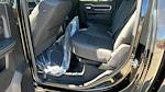 2025 Ram 2500 Crew Cab 4WD Pickup for sale #R108602 - photo 15