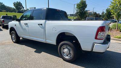 2024 Ram 2500 Crew Cab 4WD Pickup for sale #R108602A - photo 2