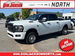 2024 Ram 2500 Crew Cab 4WD Pickup for sale #R108602A - photo 1